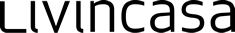 Logotipo Livincasa